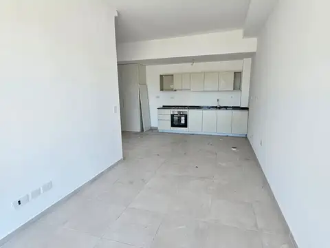 Amancio Alcorta 5900