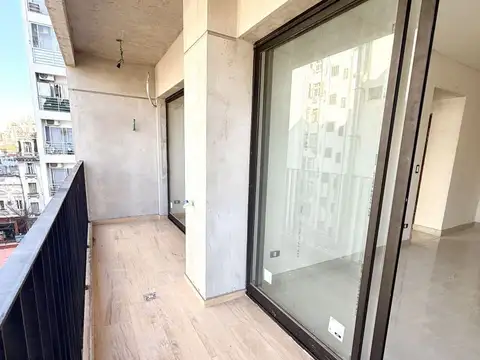 Departamento en Venta al Sur