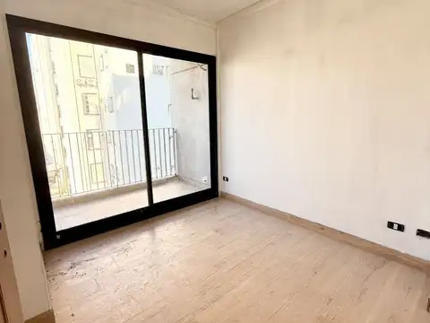Departamento en Venta 1 año