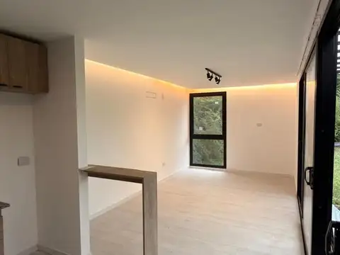 Casa en Venta en Potrero de Garay, USD 118.000