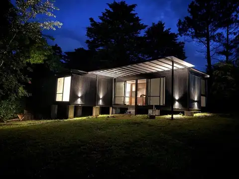 Casa en Venta de 1 dormitorio