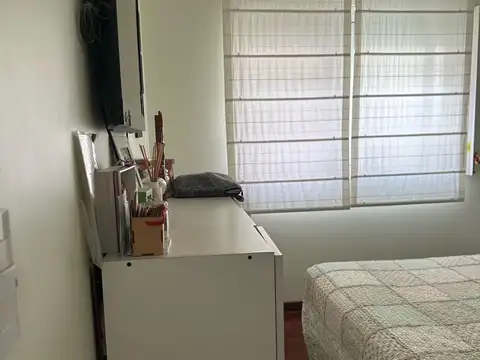 Departamento en Venta con 2 cocheras