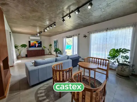 Casa en venta en Canning, Terralagos