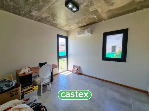 Casa en Venta al Sudoeste