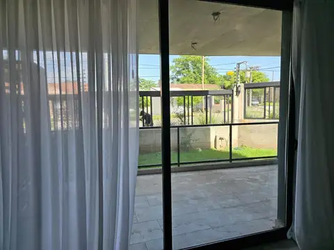 DEPARTAMENTO 3 DORMITORIOS HOUSING