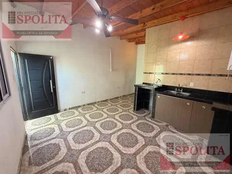 Departamento en Alquiler 10 años