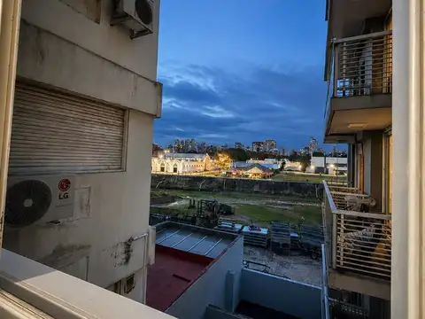 Beruti 4441 , Piso 3