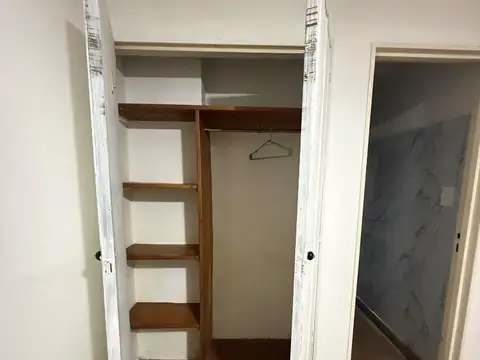 Beruti 4441 , Piso 3