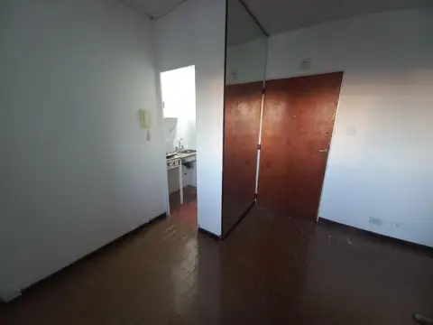 Departamento en Alquiler en Palermo, $ 600.000