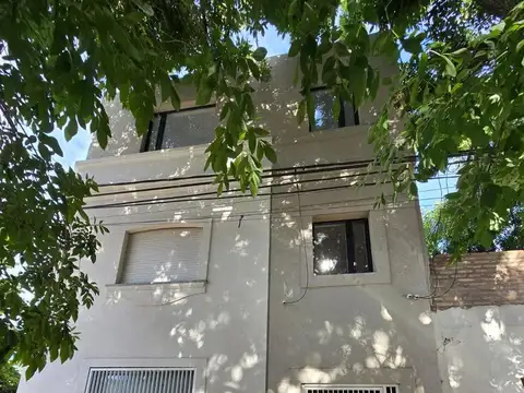 Departamento en Venta en Bella Vista, USD 56.000