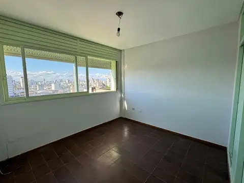 Departamento en Venta en Corrientes, USD 128.000
