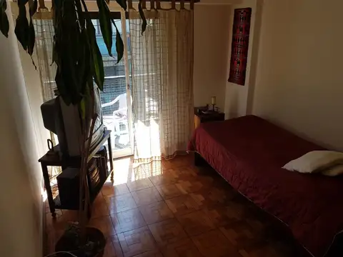 Departamento en Venta 50 años