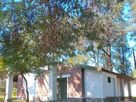 Quinta en Venta en Garin, USD 129.900