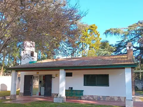 Gabriela Mistral 4600