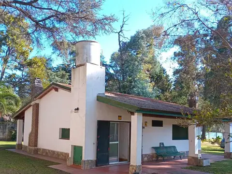 Venta CASA QUINTA Garín 3435 M² pileta y quincho