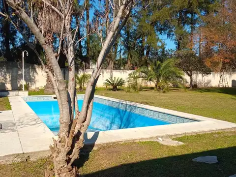 Gabriela Mistral 4600