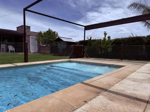 Casa en Venta en Roldan, USD 135.000
