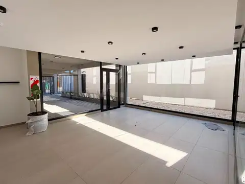 Departamento en Venta en Ituzaingó, USD 52.000