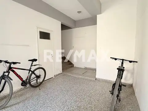 Local en Venta en Cipolletti, USD 650.000