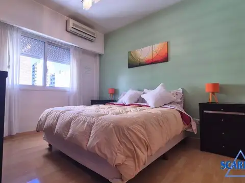 Departamento en Venta 20 años