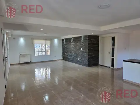Casa en Venta en Plottier, USD 280.000