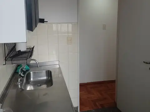 Nogoya 2900, Piso 4