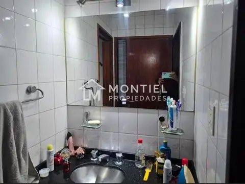 Casa Dúplex  en Venta en El Palomar, Morón, G.B.A. Zona Oeste