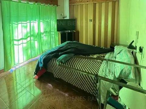 RAMOS MEJIA 500