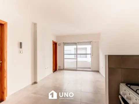 Departamento en Alquiler Permite mascota