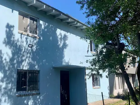 DUPLEX EN VENTA CON PERMUTA EN MAGDALENA