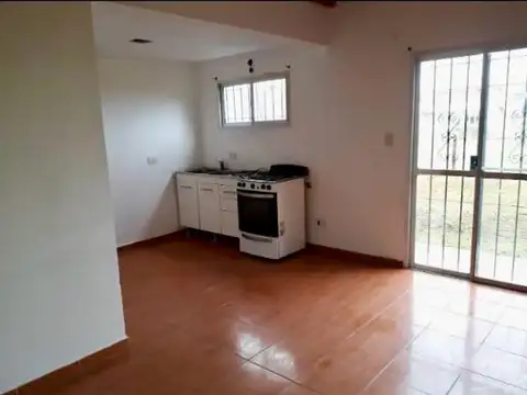 Doctor Viviani e/ Balcarse y Doctor Mir 200