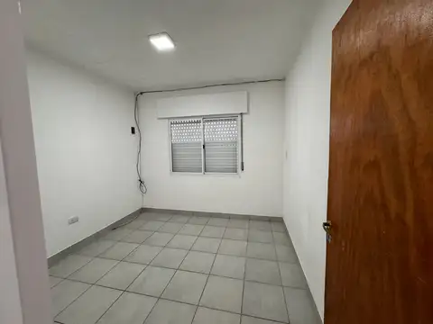 Alquilo Departamento en Caseros, Entre Ríos