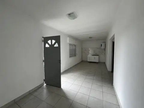 Alquilo Departamento en Caseros, Entre Ríos