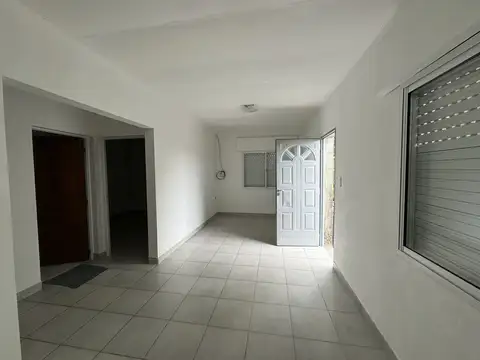 Departamento en Alquiler Permite mascota