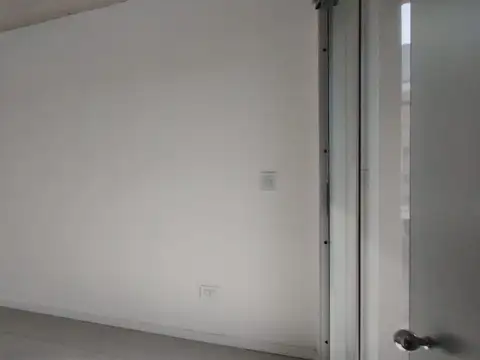 Departamento en Venta 5 años