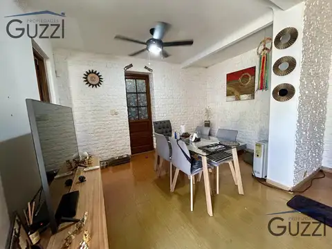 Casa en Venta 50 años