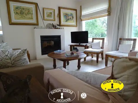 Casa en Venta en La Loma  - Lujan, USD 485.000