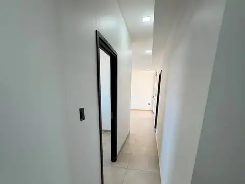 Departamento en Alquiler 5 años