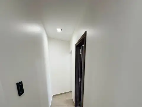 Departamento en Alquiler al Oeste