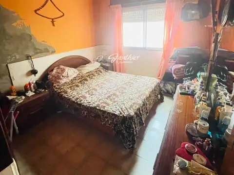 Casa en Venta 50 años