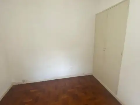 Departamento 2 ambientes