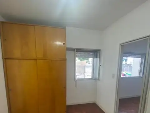 José Mármol 500, Piso 3°