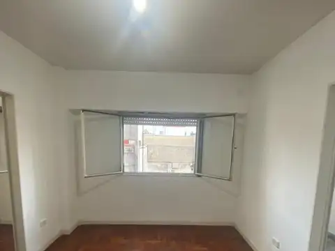 José Mármol 500, Piso 3°