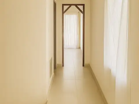 Casa en Venta en Otro, USD 75.000