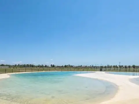 Terreno en Venta en Vida Club De Campo, USD 145.000