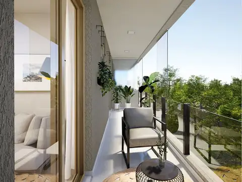 VENTA DEPARTAMENTOS EN POZO SOBRE OLAECHEA