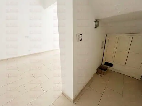 Local en Alquiler en Villa Urquiza, $ 1.800.000