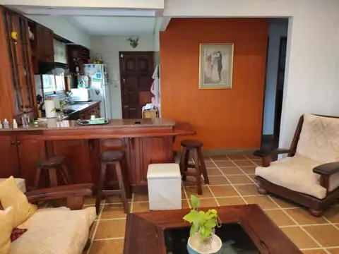 Casa  en Venta ubicado en Villa Santos Tesei, Hurlingham, G.B.A. Zona Oeste - AMA0163_LP545285_8