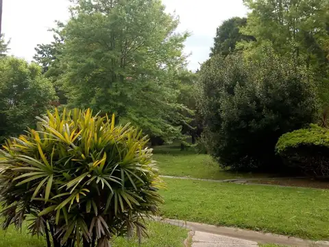 Terreno de 7000 metros en Benavidez.