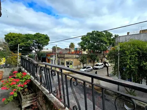 Depto Tipo Casa en Venta en General San Martin, USD 67.000